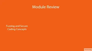 08 Server side vs Client side Validation