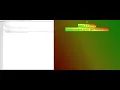 How to code an incremental game using HTML and JavaScript Part 1