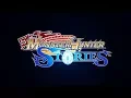 Video di  "Monster Hunter Stories" Smartphone App - Promotional Movie