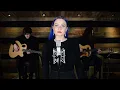 Download Lagu Eric Clapton - Change The World (IMY2 Cover)