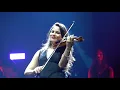 "Livin' Thing"  Jeff Lynne's ELO Live 2018 UK Tour