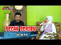 Download Lagu Joget Wakatobi Terbaru 2022 \