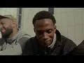 Landy (Ft. Tiakola) - Ronnie Kray (Official Clip)