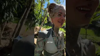                                      دندنها