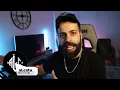 BATUFLEX'TEN SERT SÖZLER?! | BATUFLEX - ASOSYAL REACTİON!