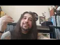 Download Lagu Καφεδάκι , άφιξη δισκαρας και κάποιες επανακυκλοφορίες που έρχονται...