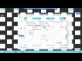 SQL Express Installation Windows 2012 Complete SQL Express 2012 Installation