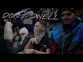 Download Lagu Fz x Big Mubz - Don’t Dwell (Music Video)