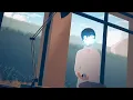ヨルシカ - だから僕は音楽を辞めた (Music Video)