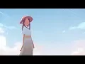 Download Lagu ヨルシカ - だから僕は音楽を辞めた (Music Video)