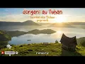 DONGANI AU TUHAN I OMBUN SORE (BAND BATAK RANTAU)
