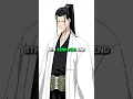Download Lagu Why was 8th Kenpachi Imprisoned in Muken? #bleach #bleachanime  #anime
