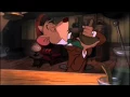 Download Lagu The Great Mouse Detective Basil's Observation
