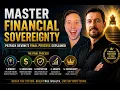 Become Your Own Banker Private Banking System Explained Creditor Academy