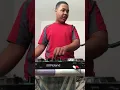 Download Lagu Mixxx dembow 🔥🔥DjBreo🇩🇴