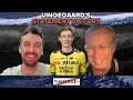 Download Lagu Race Decided on the Bola del Mundo | Vuelta a España Stage 20 Analysis \u0026 Stage 21 Preview | THEMOVE+