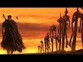 1HOUR OF GOAT PHONK ☠️