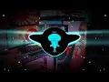 Download Lagu DJ TERBARU DJ PAYPHONE X ITS AINT ME  REMIX VIRAL TIKTOK TERBARU 2021 [DJ AAB]