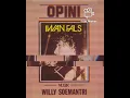 Download Lagu IWAN FALS - Galang Rambu Anarki (1982)