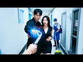 Download Lagu 殺手偽裝清潔工刺殺女總裁，怎料她的廢柴老公是隱世武王，無影拳撂倒100個壯漢，驚得女總裁合不上下巴！#爽劇 #逆襲 #反轉