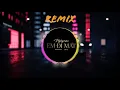 Lagu NGÀY MAI EM ĐI MẤT - KHẢI ĐĂNG FT ĐẠT G - REMIX