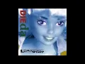 Die Fantastischen Vier - Die da!?! (12"  Version) - 1992