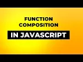 2629 Function Composition Leetcode 30 Days JavaScript Challenge Functions