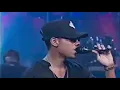 Jodeci- Feenin Leno Late Night Performance