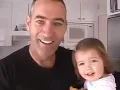 The Wiggles - Anthony Field s Daughter Lucia s
