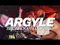 Lagu R\u0026B \u0026 Hip-Hop Club Set at The Argyle (Sydney 2024) | Nicki Minaj, Rihanna, Burna Boy + More | DJDPAK