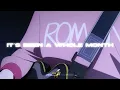 Download Lagu Bocchi the Rock X Sedated by STIM (Edit/AMV)