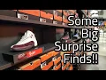 Big Finds Nike Outlet Wayyy More