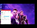 HOW TO DOWNLOAD MACRO GAMER IN 2021