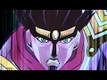 Download Lagu Stone Ocean Star Platinum:The World Sound Profiles (Every Parts)