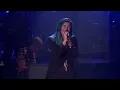Demi Lovato & Rihanna - Stay