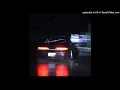 Download Lagu CRUCIAL- 井伊NAOMASA