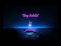 Download Lagu Journey - \