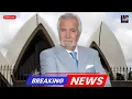 John McCook s Shocking Retirement News Is He Leaving The Bold the Beautiful Exclusive Insights