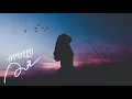 Download Lagu Teqkoi - It'll Be Alright (ft. Jada Facer)