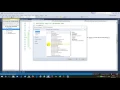 Error CS0234 The type or namespace name Forms does not exist in the namespace System Windows
