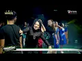 Download Lagu KEMESRAAN - ALL ARTIS MAHESA MUSIK_MAHESA MUSIC_PREDATOR NEW GENERATION_2025