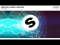 Download Lagu Mike Williams x Brooks - Jetlag (Extended Mix)