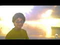 WEST MELANESIA - Pedro x Keilandboi (Mov.by_@emesapril )