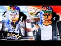 I got 6Star Aokiji Ice X-Marine but IS IT WORTH IT All Star Tower Defense Roblox