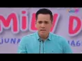 Download Lagu GUBRAKK!! TERNYATA DAMAR SULTAN CEO PEMILIK RESORT! AMIRA AUTO SHOCK KETIKA CINTA MEMANGGILMU 174