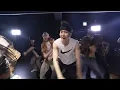 SHINee 샤이니 'HARD’ Choreography Draft (KASPER & KANY Ver.)