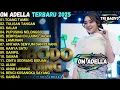 Download Lagu TOANG TAMBI - TULISAN TANGAN  - KALAH OM ADELLA FULL ALBUM TERBARU 2025