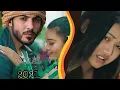 Download Lagu nepal 2.0 | Anxmus music - from east nepal 2.0 | Rmusic