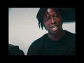 Abra Cadabra - Prosper ( Official Music Video) - Abra Cadabra