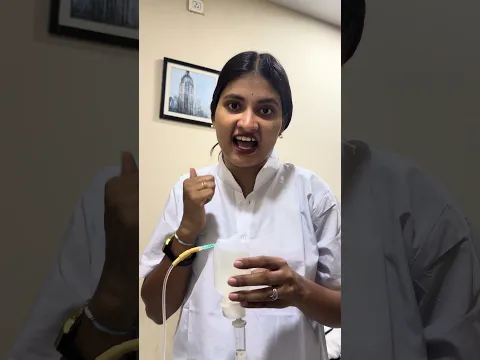 Nurse parithabangal 😂💯